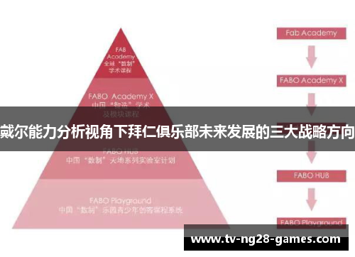 戴尔能力分析视角下拜仁俱乐部未来发展的三大战略方向