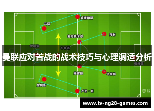 曼联应对苦战的战术技巧与心理调适分析